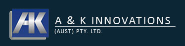 cad design drafting Gold Coast