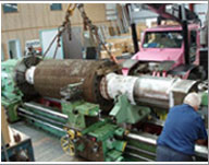general engineering Nerang