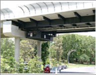 metal fabrication Gold Coast