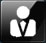 A & K Innovations Speciality